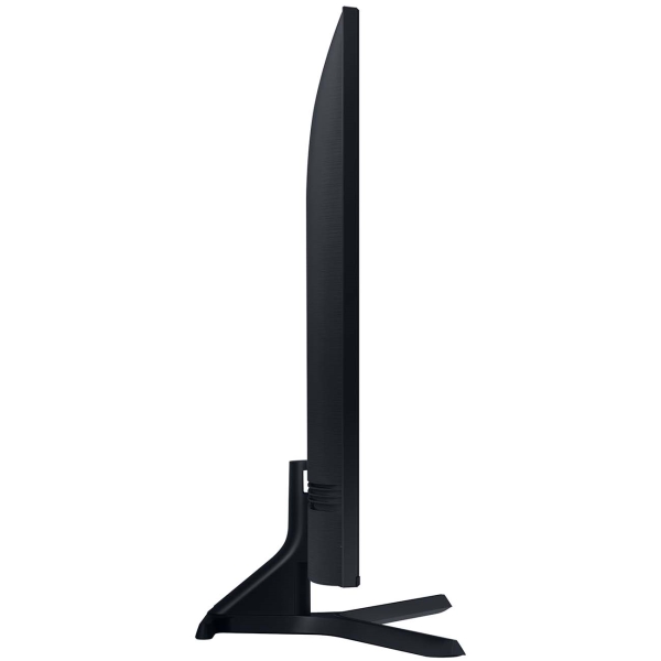 Купить Телевизор SAMSUNG UE75AU7570UXRU — Фото 5