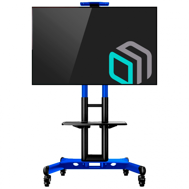  ONKRON TS1551 BLUE																		 — описание, фото, цены в интернет-магазине PT Stores