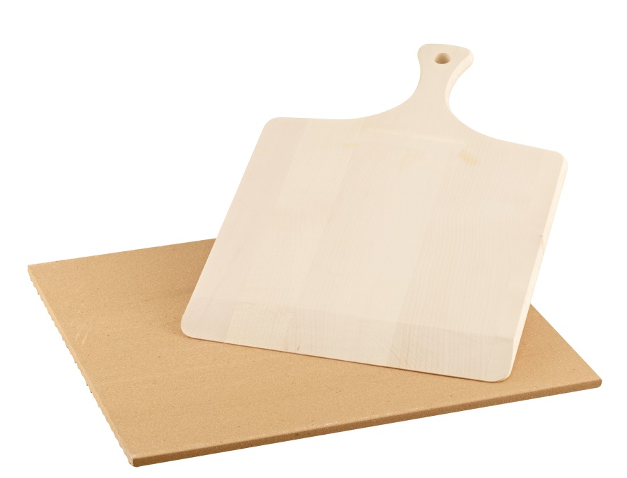  KUPPERSBUSCH Zub 146																		 — описание, фото, цены в интернет-магазине PT Stores