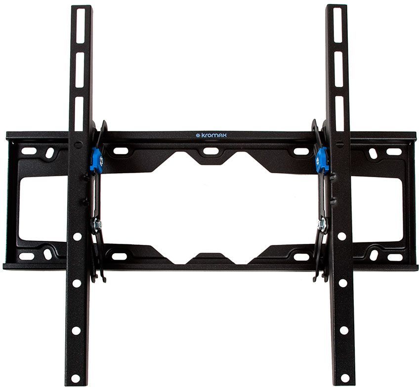 Кронштейн Kromax ELEMENT-4																		 — описание, фото, цены в интернет-магазине PT Stores
