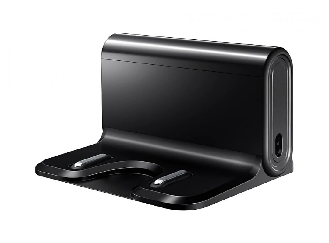 Купить Робот-пылесос SAMSUNG VR05R5050WG — Фото 12