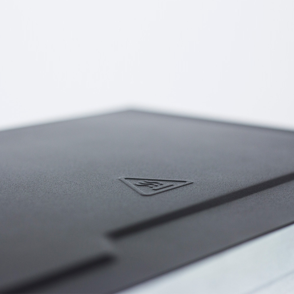 Купить Мини-печь CASO TO 26 classic — Фото 5