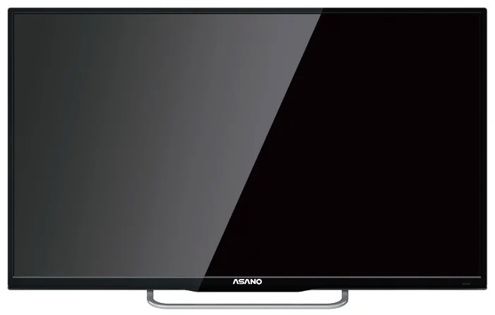 Телевизор ASANO 32LH7030S																		 — описание, фото, цены в интернет-магазине PT Stores