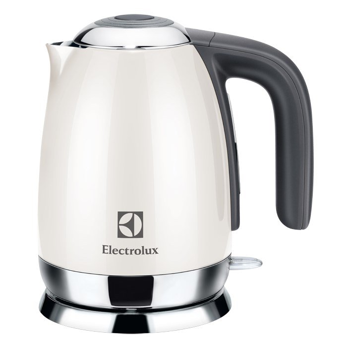 Чайник Electrolux EEWA 7100W																		 — описание, фото, цены в интернет-магазине PT Stores