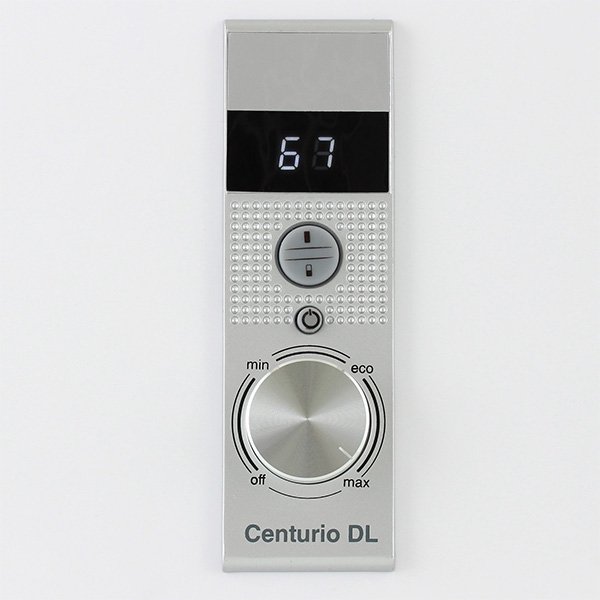 Купить Водонагреватель накопительный Electrolux EWH 80 Centurio DL Silver — Фото 2
