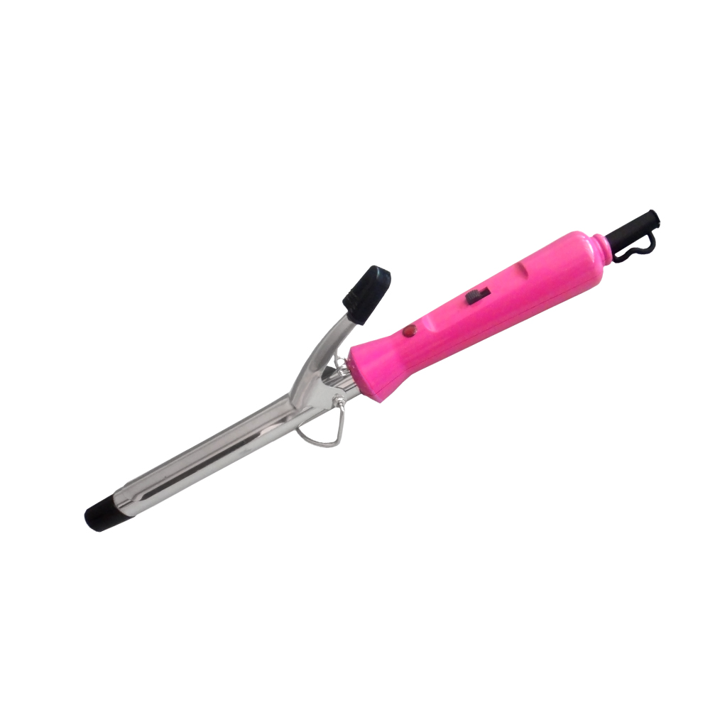 Прибор для укладки волос IRIT IR 3128																		 — описание, фото, цены в интернет-магазине PT Stores