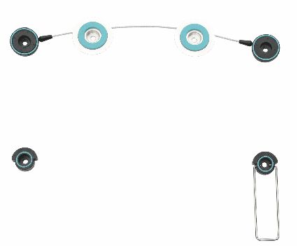 Кронштейн MD MD 3101 черный																		 — описание, фото, цены в интернет-магазине PT Stores