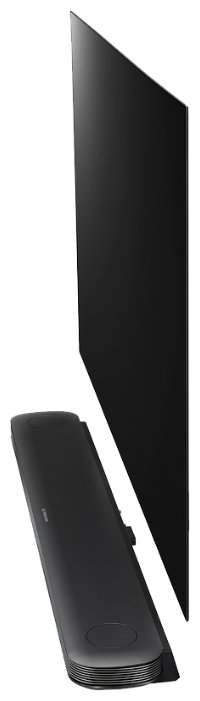 Купить Телевизор LG OLED65W7V — Фото 5