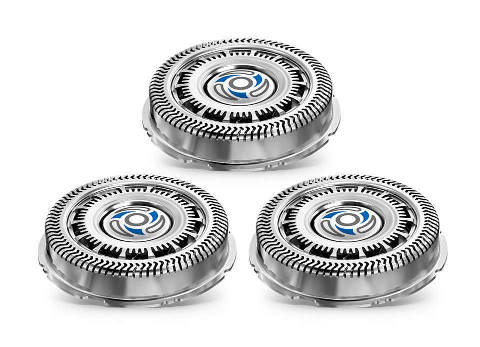  PHILIPS SH 70/50																		 — описание, фото, цены в интернет-магазине PT Stores