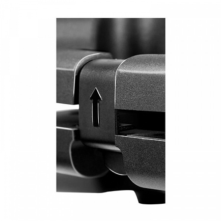 Купить  Redmond RMB-M658/3S — Фото 18