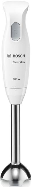 Блендер BOSCH MSM 26500																		 — описание, фото, цены в интернет-магазине PT Stores