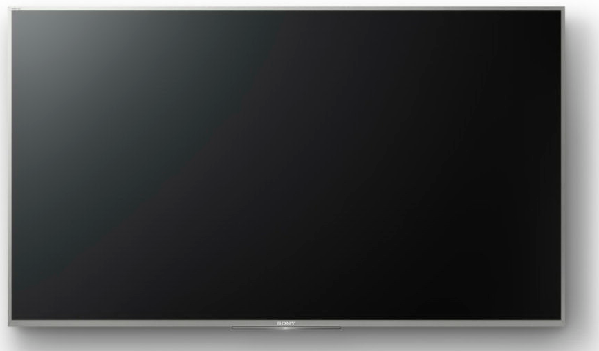 Купить Телевизор SONY KD55XD8577SR2 — Фото 4