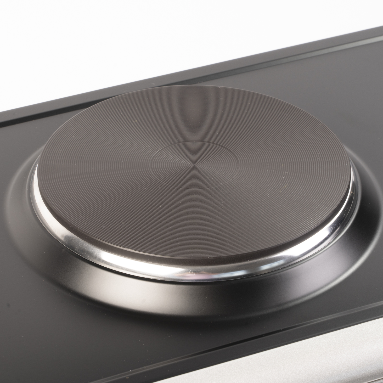 Купить Мини-печь GALAXY GL 2613 — Фото 5