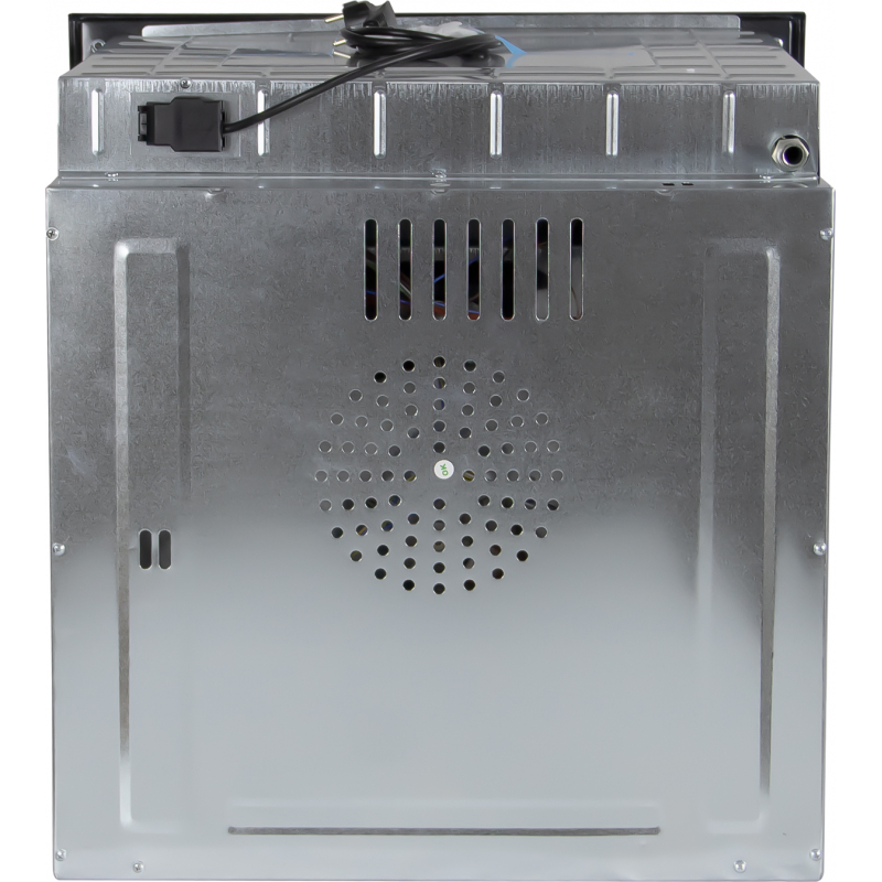 Купить Газовый духовой шкаф MBS DG-602IV — Фото 5