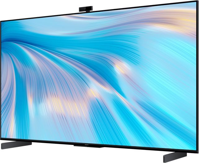 Купить Телевизор HUAWEI VISION S 65 — Фото 3