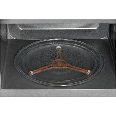 Купить Микроволновая печь NORDFROST MWS-2070 B — Фото 7