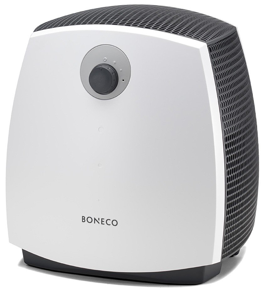 Очиститель воздуха BONECO W2055A																		 — описание, фото, цены в интернет-магазине PT Stores