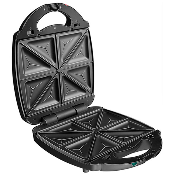 Купить  Redmond RMB-M616/3 — Фото 2