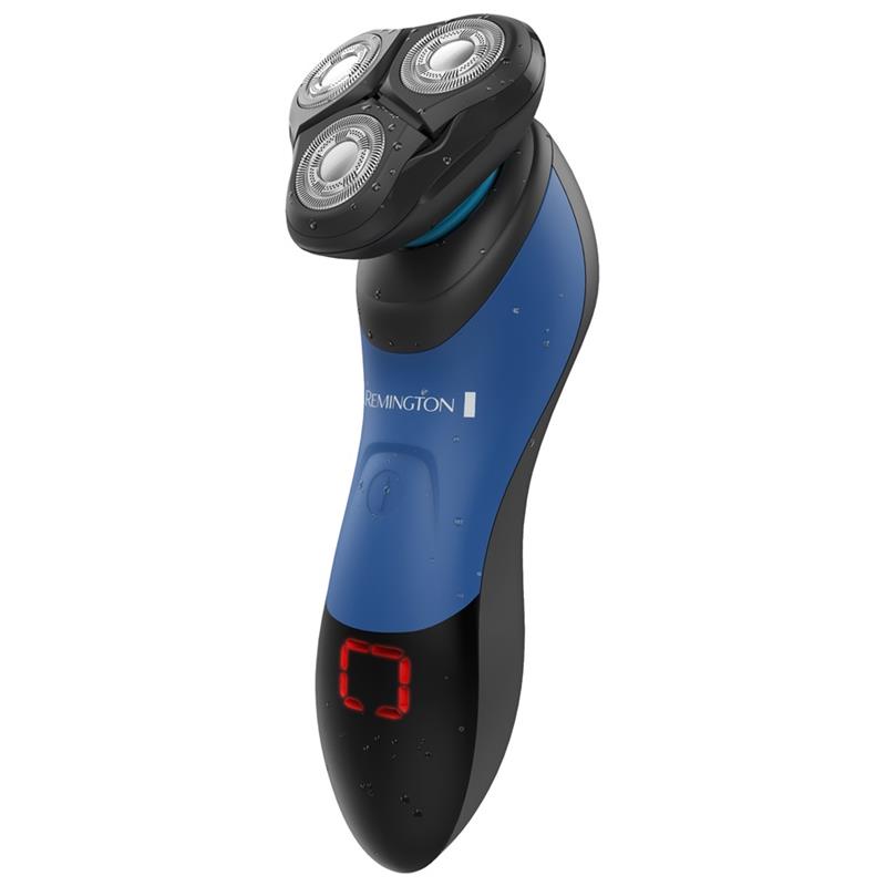 Электробритва Remington XR 1450																		 — описание, фото, цены в интернет-магазине PT Stores