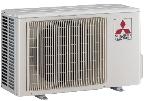 Купить Кондиционер MITSUBISHI ELECTRIC MSZ-SF50VE/MUZ-SF50VE — Фото 2