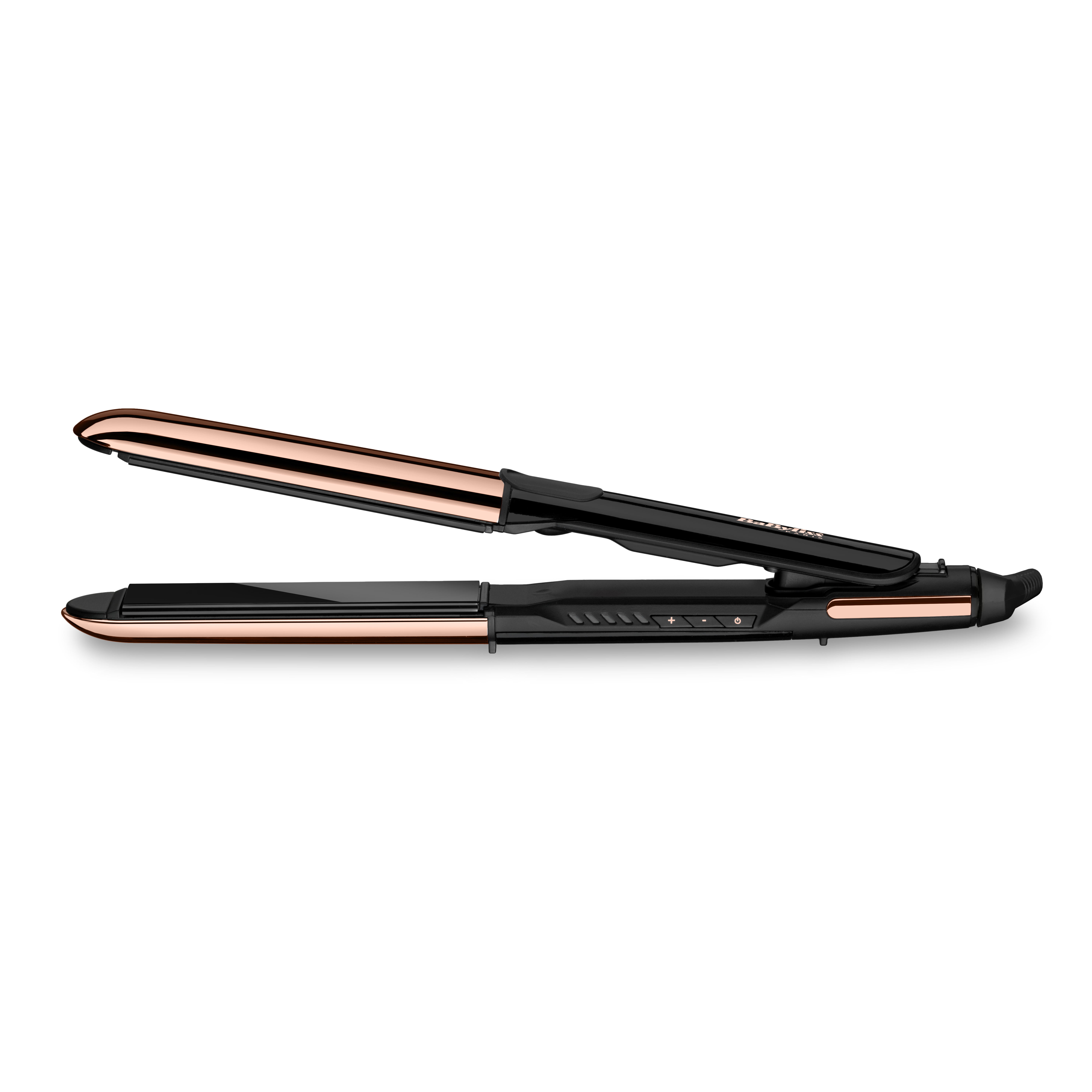 Прибор для укладки волос BABYLISS ST482E																		 — описание, фото, цены в интернет-магазине PT Stores