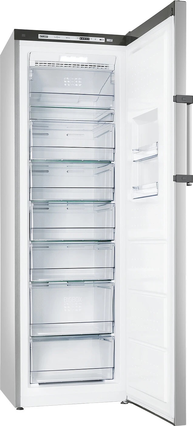 Купить Морозильная камера ATLANT 7606-180 N — Фото 8