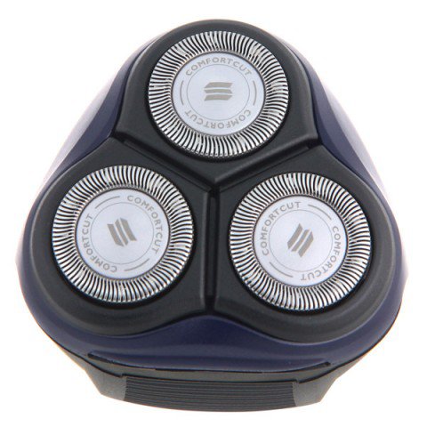 Купить Электробритва PHILIPS S 3120/06 — Фото 3