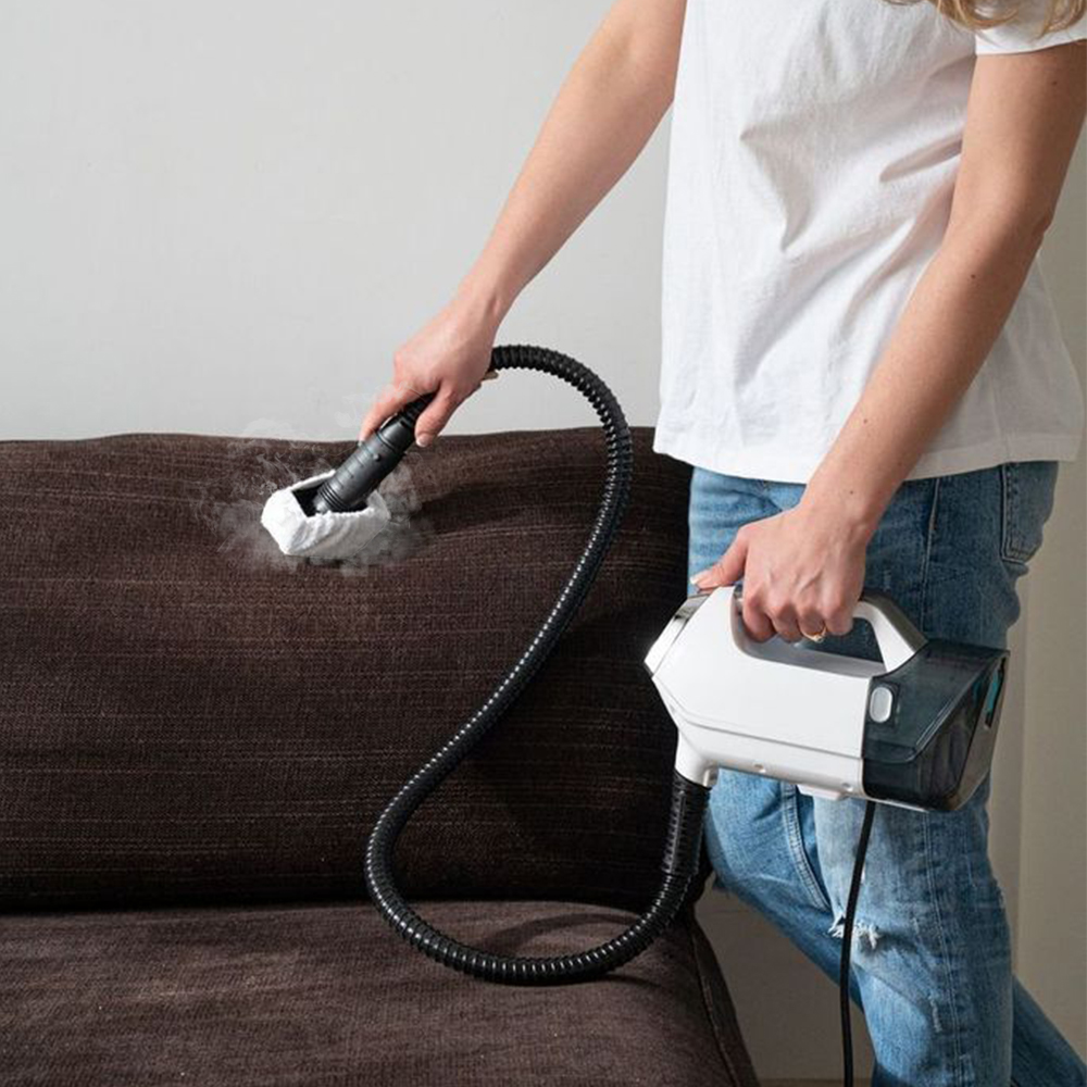 Купить  Kitfort KT-595 — Фото 6