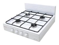 Настольная плита Flama ANG 1402 W