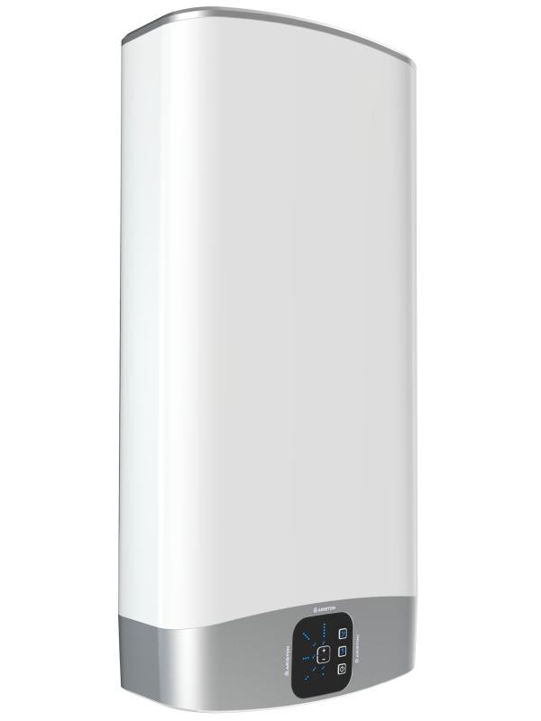 Купить Водонагреватель накопительный ARISTON ABS VLS EVO PW 100 — Фото 2
