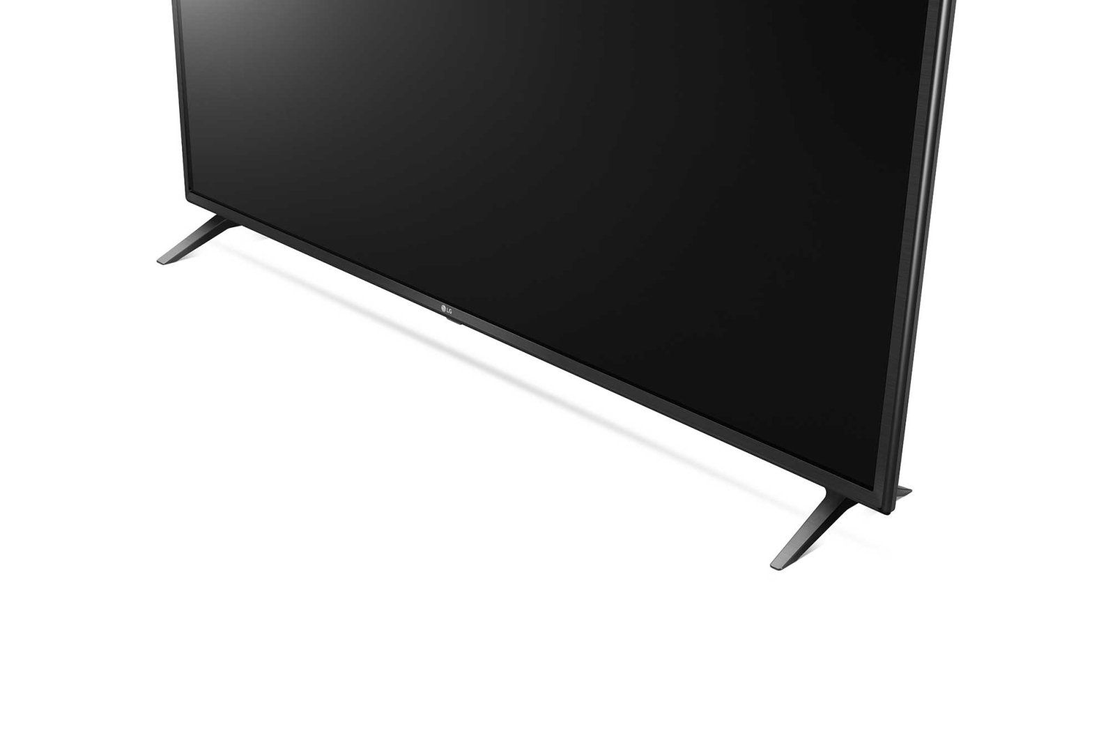 Купить Телевизор LG 75UN7100 — Фото 4