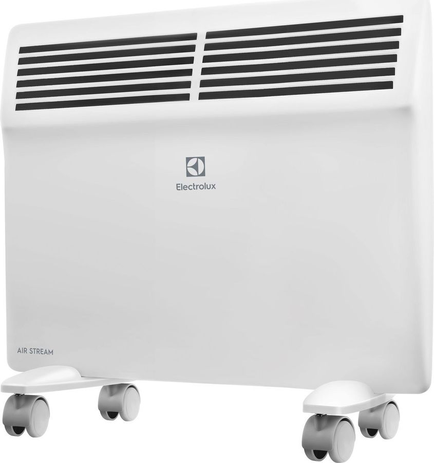 Обогреватель Electrolux ECH/AS-2000 MR																		 — описание, фото, цены в интернет-магазине PT Stores