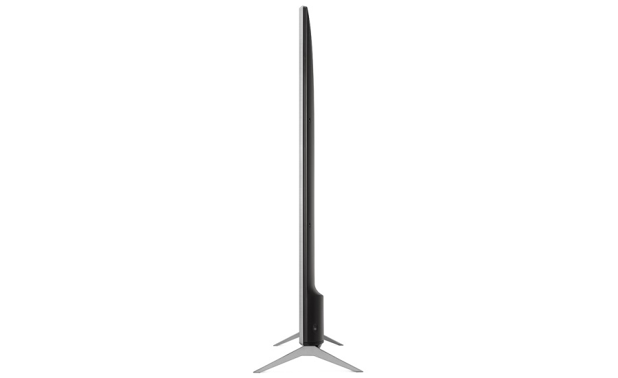Купить Телевизор LG 70UU640C — Фото 5