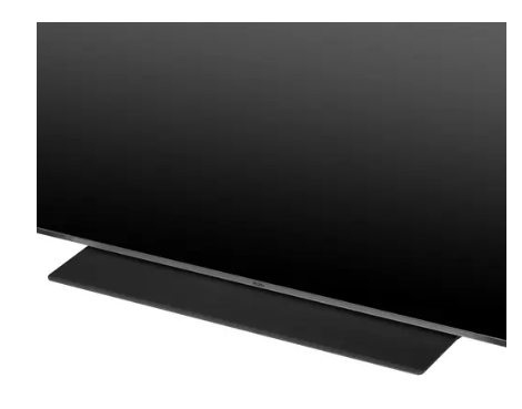 Купить Телевизор Haier 65 OLED S9 Pro — Фото 3