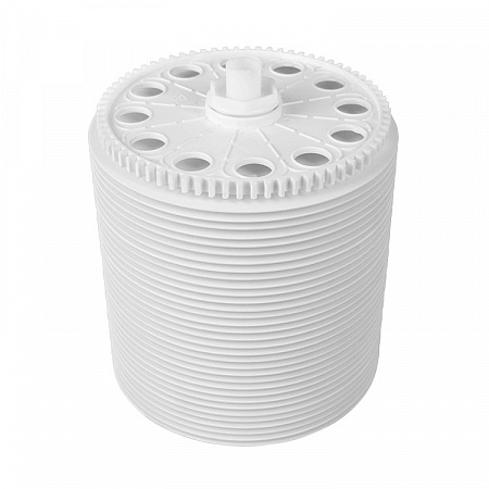 Купить Климатический комплекс Redmond RAW-3501 Белый — Фото 10