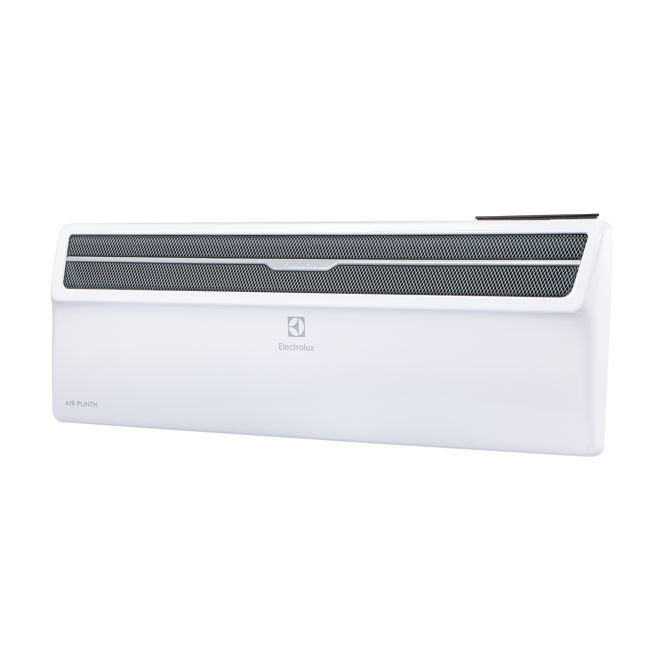 Купить Обогреватель Electrolux ECH/AG–2000 PE3 — Фото 2