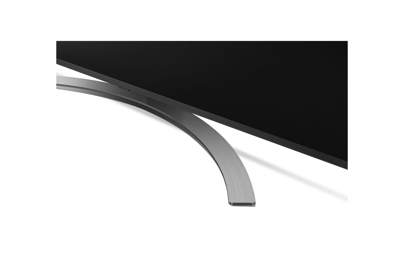 Купить Телевизор LG 65NANO816NA — Фото 4