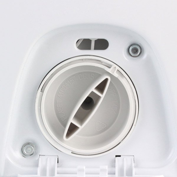 Купить Стиральная машина CANDY AQ 2D 840 — Фото 6