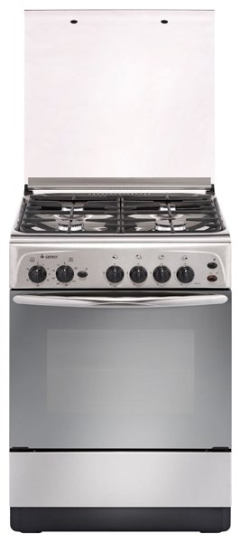 Газовая плита GEFEST 1200СК60																		 — описание, фото, цены в интернет-магазине PT Stores