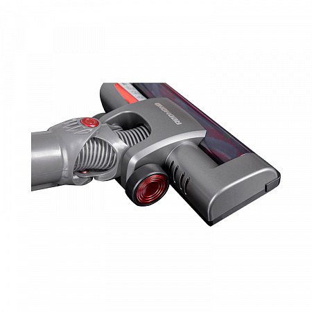 Купить  Redmond RV-UR356 — Фото 6