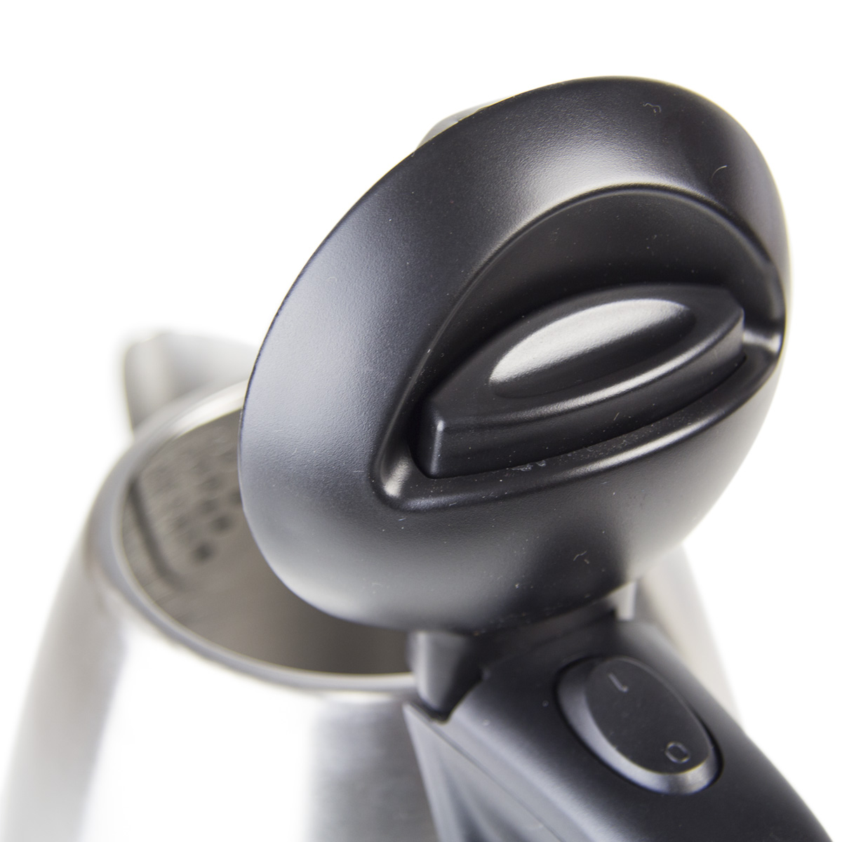 Купить Чайник GALAXY GL 0304 — Фото 5