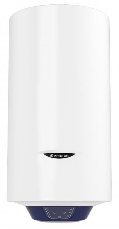 Водонагреватель накопительный ARISTON BLU1 ECO ABS PW 65 V SLIM																		 — описание, фото, цены в интернет-магазине PT Stores