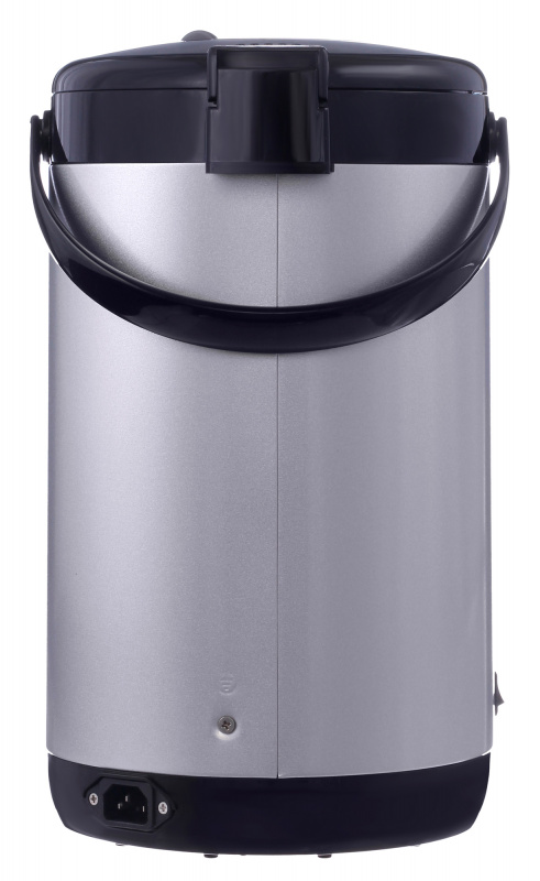 Купить Термопот Starwind STP4176 — Фото 4