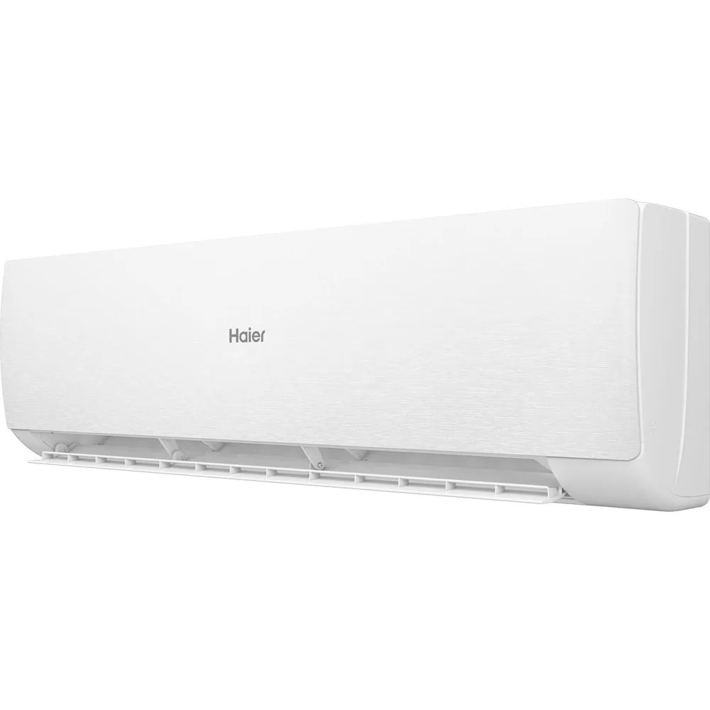 Купить Кондиционер Haier AS50SHP1HRA-W/1U50SHP1FRA (Комплект) — Фото 2