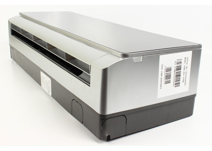 Купить Кондиционер Aeronik ASI-12HM/ASO-12HM — Фото 5