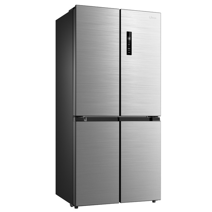 Купить Холодильник Midea MDRF632FGF46 — Фото 4