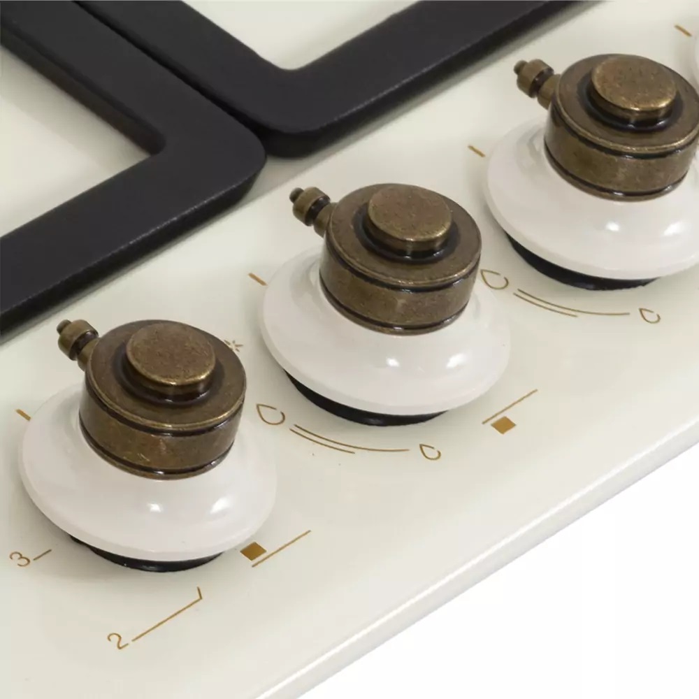 Купить Варочная панель Simfer H60V31O522 — Фото 7