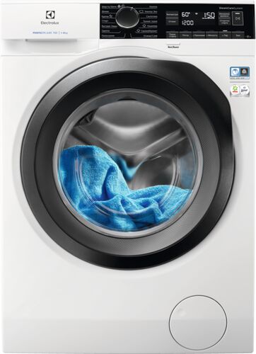 Стиральная машина Electrolux EW7F2R48S																		 — описание, фото, цены в интернет-магазине PT Stores