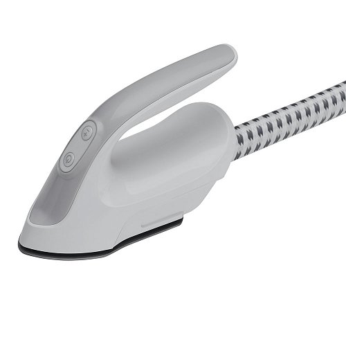 Купить Отпариватели и пароочистители POLARIS PGS 2020VA — Фото 6