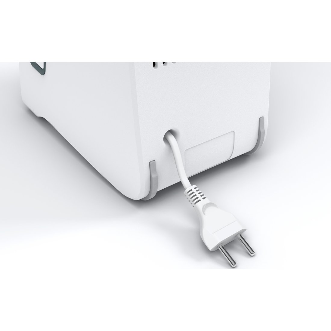 Купить Мясорубка BOSCH MFW 3520G — Фото 4